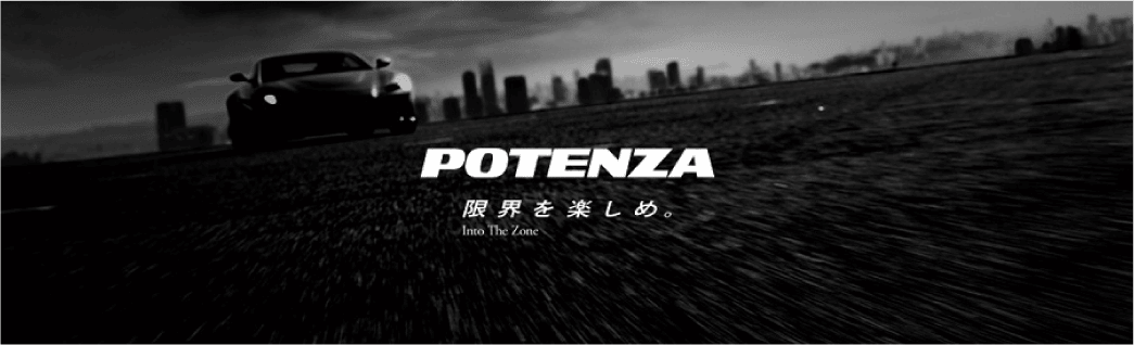 POTENZA