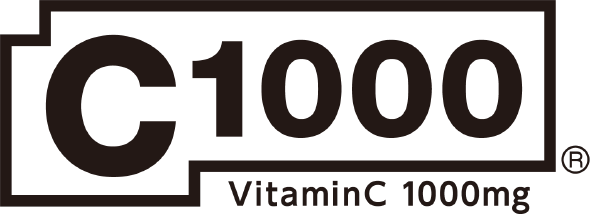 C1000