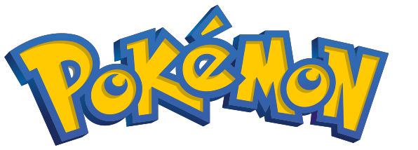 Pokémon