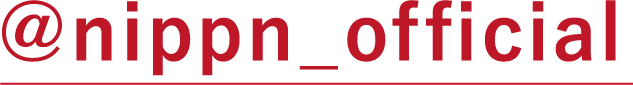 @nippn_official