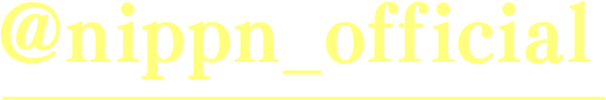 @nippn_official