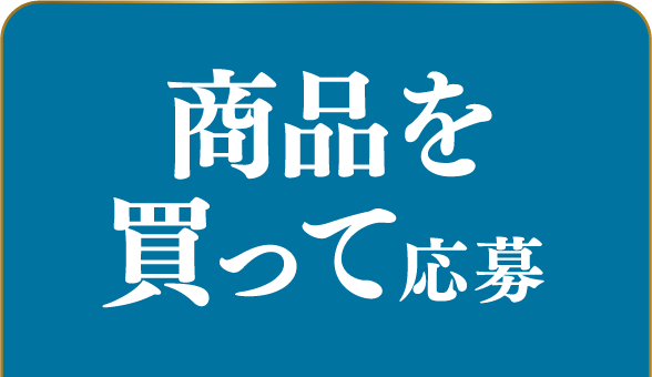 商品を買って応募