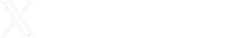 Xで結果をシェアする