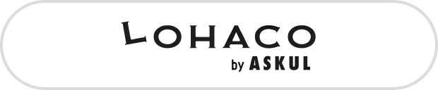 LOHACO by ASKUL