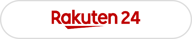 Rakuten24