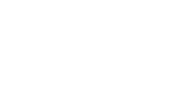キャンペーン詳細