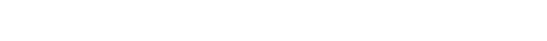 買えば買うほど、選べるコース広がる!