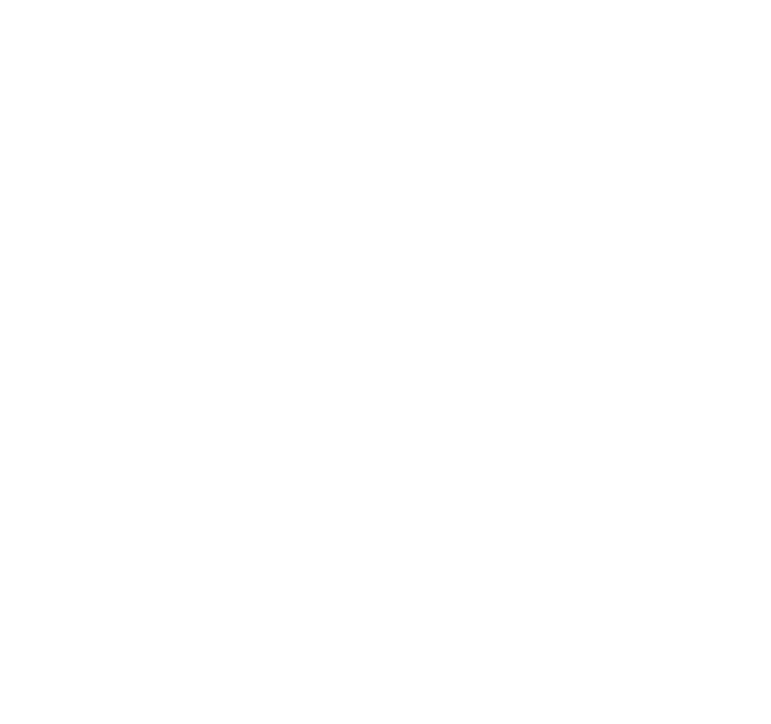 ミツカンのお酢ドリンクで、毎日コツコツお酢を摂ること。それが「お酢活」です。進学や就職、引っ越しなど新しい生活が続々とスタートするこの季節。何かに新しくチャレンジするにもぴったりの時期です!新生活にお酢活を取り入れてカラダも心もフレッシュにスタートしてみませんか？ハローキティとお酢があなたの新しい生活を応援します。