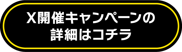 X開催キャンペーンの詳細はコチラ