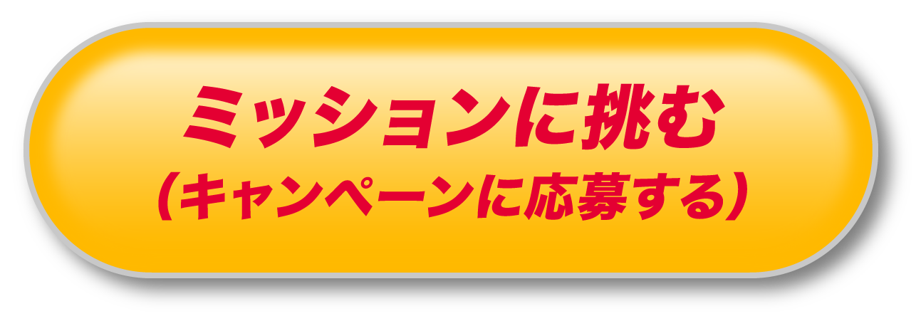 ミッションに挑む（キャンペーンに応募する）
