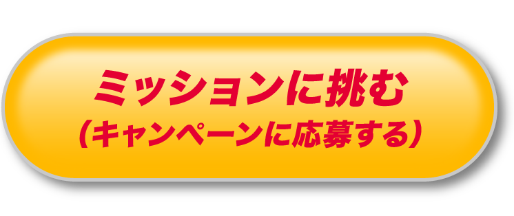 ミッションに挑む（キャンペーンに応募する）