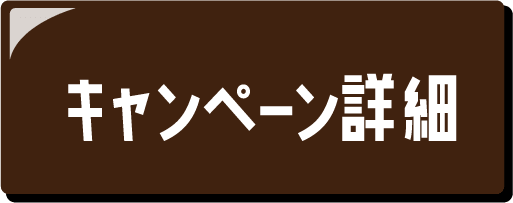 キャンペーン詳細