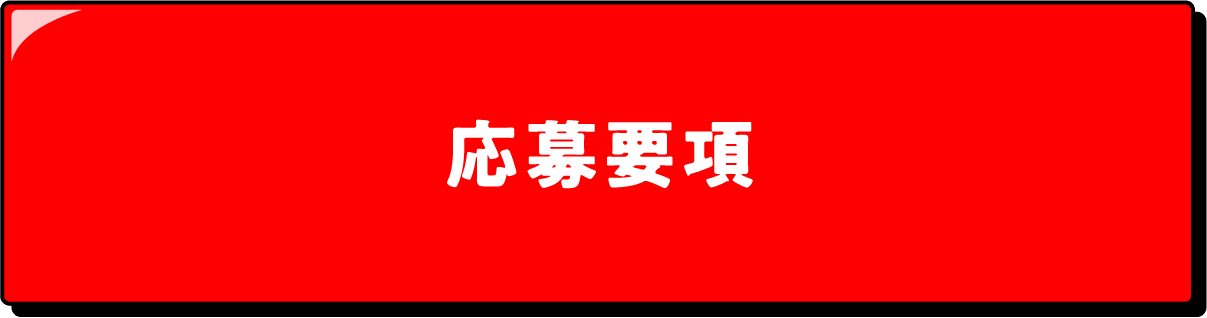 応募要項