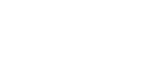 キャンペーンお問い合わせ