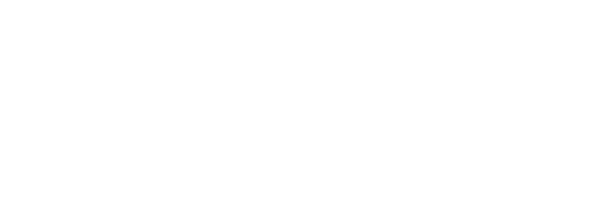 こだわりのヘラ絞り加工でつくられた日本製のLOGOS鉄の職人シリーズ。火元から離して持つことができる柄長構造で、たき火でのMAKIBI料理に最適。蓄熱性の高い鉄の特性をいかしつつ、ヘラ絞り加工により軽量化も実現。直径24cmと使いやすいサイズです。