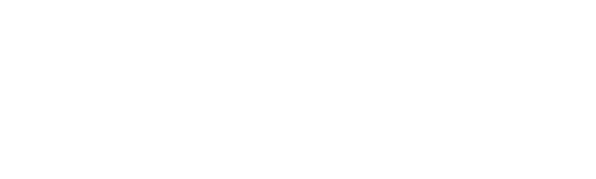 ブラック系の配色を採用したホットサンドパンは、食パンサイズなので実用的。パンに好きな具材を挟んで火にかけるだけでホットサンドが完成します。ミミあり、ミミなしどちらのパンでも調理可能。ハンドルは着脱できるので持ち運びがしやすく、収納もコンパクト。