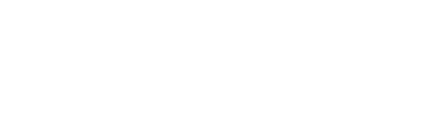 2026.4.1(水)▶6.30(火)23:59